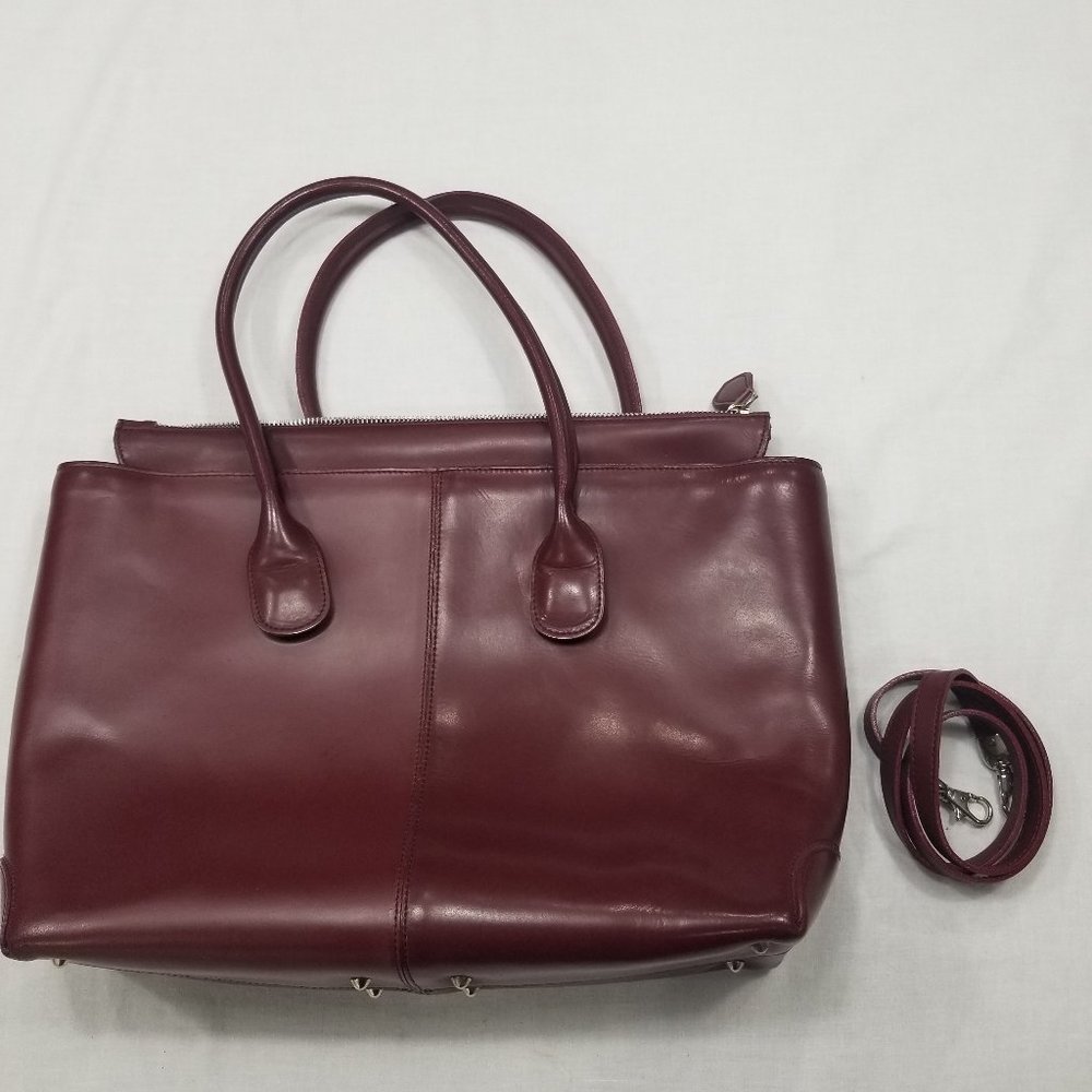 Bag - Picture 2 of 6